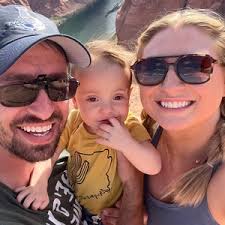 Arizona Outline SVG. Arizona Cursive PNG. Arizona Vector Design. Saguaro  Svg. Arizona State Svg. Arizona Shape AZ Silhouette, Cactus Svg.