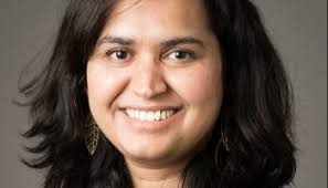 Team Led by Satya Surbhi, PhD, Awarded $3.5 Million to Test Medication  Adherence Interventions for Vulnerable Populations