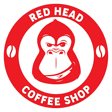 Red Head Coffee Shop