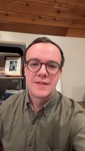 Look what arrived! You can pre-order at ChastenWrites.com, “Papa’s Coming  Home” debuts May 20th, just in time for Father’s Day.