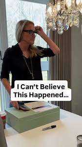 Eric Klawun - Rooms To Go | LinkedIn