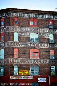 In many locations, habitat for humanity operates restores, which sell reusable and surplus building materials, furniture and. Lexington Kentucky Building This Is One Of My Favorites Its An Old Thrift And Army Surplus Store Now Lexington Kentucky My Old Kentucky Home Lexington