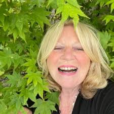 Eunice Power (@eunicepower)