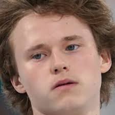 Skate America 2023: Scores & results for figure skating Grand Prix