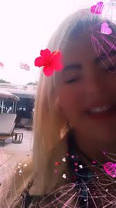 Reel by Amanda Marcheu (@amarcheu) · January 24, 2026