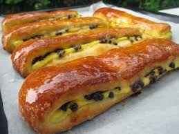 Epingle Sur Thermomix