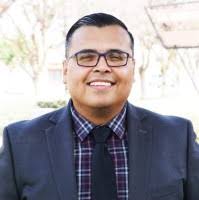 100+ "Somilleda" profiles