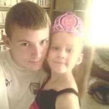 Andrew Menefee (@AndrewMenefee1)