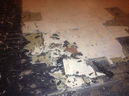Maybe you would like to learn more about one of these? Asbestos In Floor Tiles