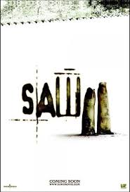 Saw iv | jill descubre el macabro juego de john y se separan; Ver Jigsaw El Juego Continua Saw 8 2017 Online Latino Hd Pelisplus 2