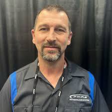 Emerging Trends & Technology Network (ETTN)