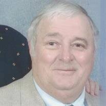 Phillip G. Kull Obituary