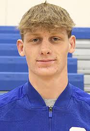 BASKETBALL • BOWLING CHEER • DANCE • WRESTLING