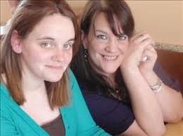 Kathleen Bost Obituary (2012)