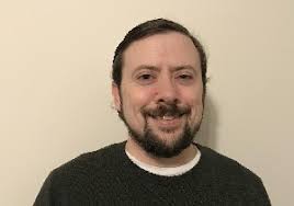 Celery Farm Winter Walk