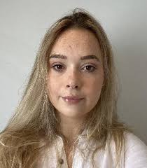 5th National Adolescent Rheumatology Symposium (Hosted by UCL Zoom Webinar)  Tuesday 26th January 2021: 09:10am