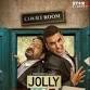 Akshay Kumar & Arshad Warsi’s ‘Jolly LLB 3’ to event image