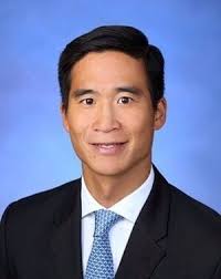 Douglas Woo's Instagram, Twitter & Facebook