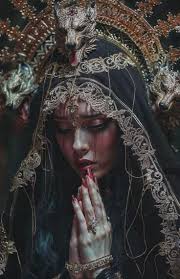 antonio trigo gutierrez (antoniotrigo98)