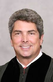 Anthony Epley's Instagram, Twitter & Facebook