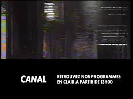 Maybe you would like to learn more about one of these? Search Results For Kingofsat