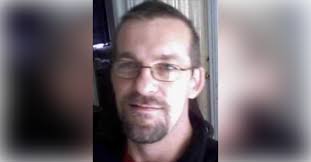 Obituary information for Daniel P. Uebele