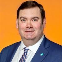 Chris Cruthirds's Instagram, Twitter & Facebook