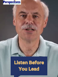 🎯 Want a better strategic plan for your nonprofit? 💡 You need to lis...