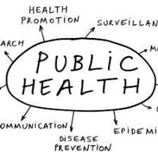 For some of us, staying glued to our twitter feeds or news outlet of choice has become something of an obsession — so much so that there's a new word to describe th. Public Health Jobs Pubhealthjobsuk Twitter