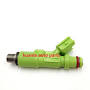 https://www.kuanteautoparts.com/engine-auto-parts/fuel-injector/hot-sales-23250-13030-23209-13030denso-fuel.html from www.kuanteautoparts.com