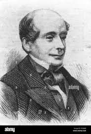 Shuttleworth Black and White Stock Photos & Images