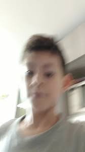 Vídeos de Carolina Saleh Barre (@carolinasalehbarr) con «sonido original