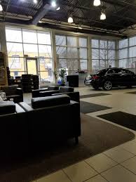 Check spelling or type a new query. Mercedes Benz Etobicoke Service Open By Appointment Only 1156 The Queensway Etobicoke On M8z 1r4 Canada
