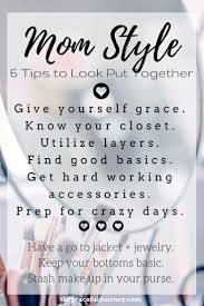 Maybe you would like to learn more about one of these? Pin On Tips For Moms