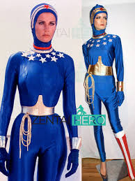 Does lynda carter have tattoos? Freies Verschiffen Neue Lynda Carter Wonder Frau Cosplay Kostum Wonder Frau Spandex Superhero Body Fur Halloween Open Gesicht Movie Tv Costumes Aliexpress