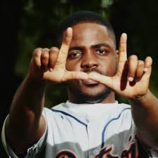 Everything's Ghost delivers an impressive soulful third album with IM'LINGO 