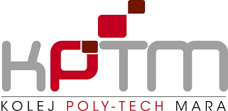 Kptm is defined as kolej poly tech mara (malaysia) somewhat frequently. Facebook