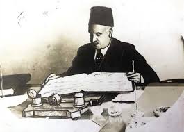 ثنا جعفر بن عون، عن المعلى بن عرفان، عن محمد بن عبد الله بن جحش. Ø¨ÙŠÙˆØª Ù…ØµØ± Ø§Ù„Ù…Ù†Ø³ÙŠØ© Ù‚ØµØ± Ø·Ù„Ø¹Øª Ø­Ø±Ø¨ 1 Ø§Ù„Ù…ØµØ±ÙŠ Ø§Ù„ÙŠÙˆÙ…