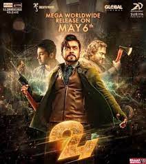 The list includes thala ajith's mugavari and goli soda. What Are Some Of The Best Tamil Movies Of Recent Times Quora