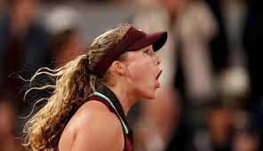 Sport w INTERIA.PL - News update