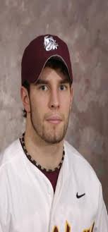 TWO LATE-INNING COMEBACKS FUEL UMD\'S DOUBLEHEADER SWEEP OF SOUTHWEST  MINNESOTA STATE, 4-3 AND 8-5