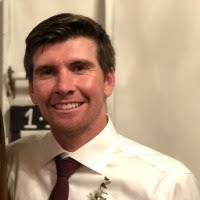 Kyle Logue's Instagram, Twitter & Facebook