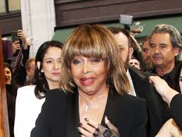 Mar 19, 2014 · enjoy Morto Il Figlio Di Tina Turner Chi Era Craig Raymond Turner