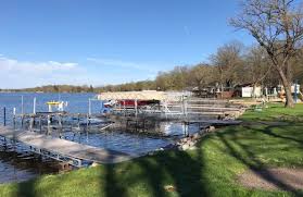 Maybe you would like to learn more about one of these? Pelican Beach Resort Detroit Lakes Mn Resort Reviews Resortsandlodges Com
