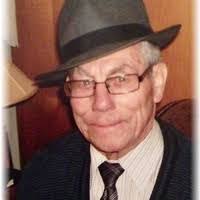 Kenneth Penney's Instagram, Twitter & Facebook