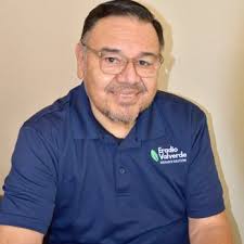 ERADIO VALVERDE INSURANCE SOLUTIONS