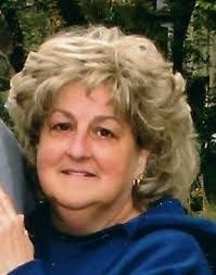 Robert Lafortune's Instagram, Twitter & Facebook