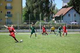 Football Match Play Football Rush Football Player Free Image From Needpix Com It's almost impossible to avoid these people when you play football with your friends! football match play football rush