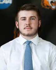 Keven Herren's Instagram, Twitter & Facebook