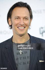 80 Villa Valentine Stock Photos, High-Res Pictures, and Images